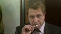 Самая эффективная диета за неделю на 6 кг